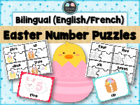 FREEBilingualEnglishFrenchSpringEasterNumberPuzzlesandPosters_1.pdf
